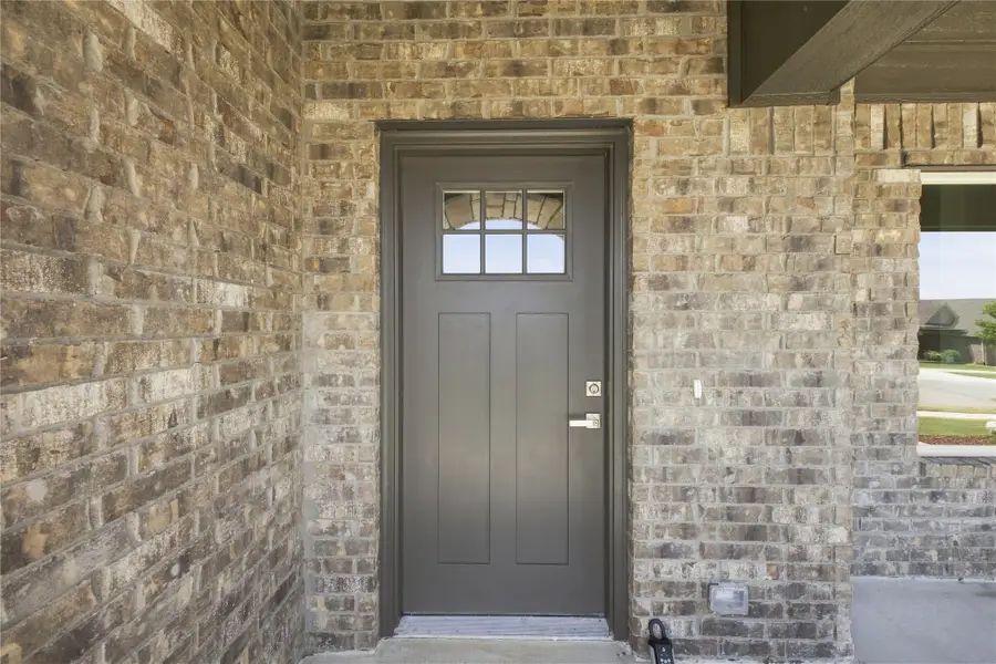 1950 S Stephanie Street, Sapulpa, OK 74066 - #3