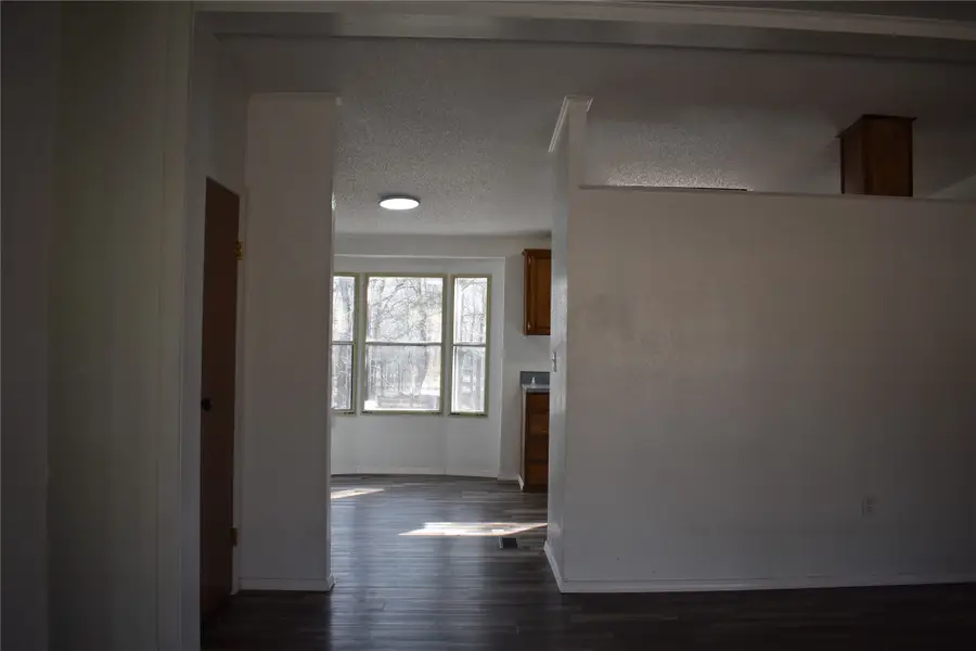 18998 W Woodhaven, Cookson, OK 74427 - #3
