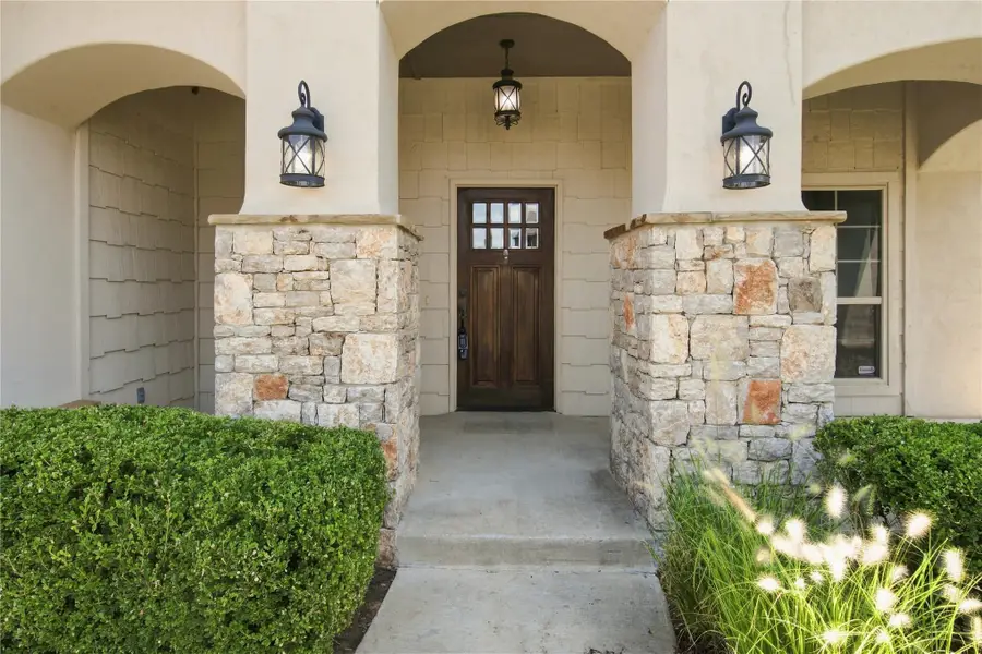 222 W 128th Place S, Jenks, OK 74037 - #3