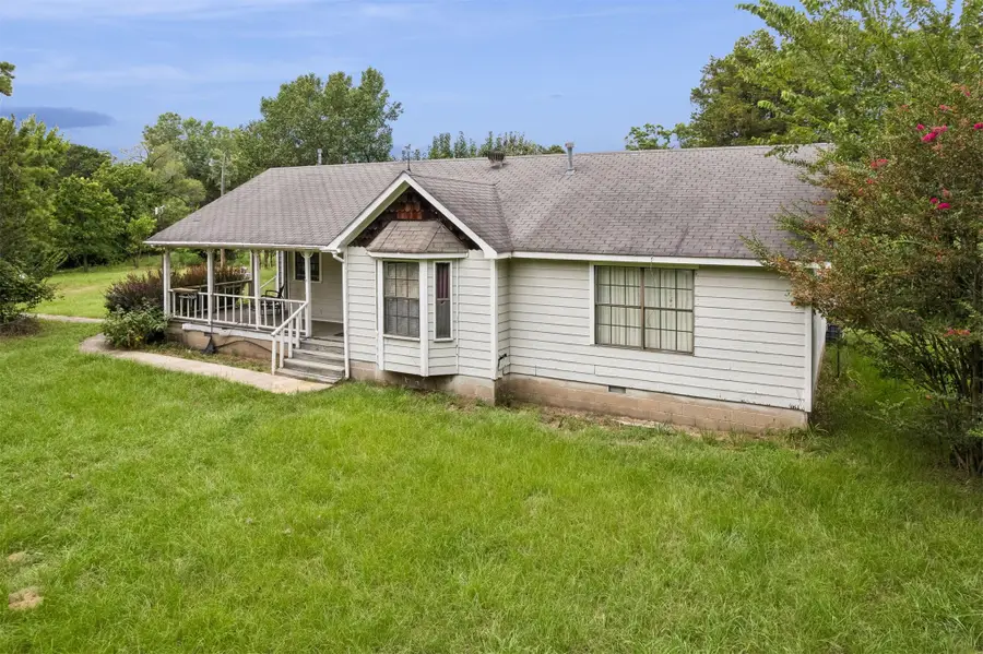 27628 County Road 1470, Allen, OK 74825 - #2