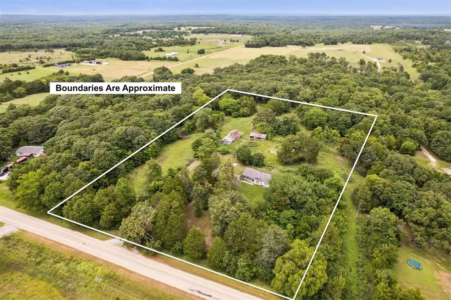 27628 County Road 1470, Allen, OK 74825 - #3