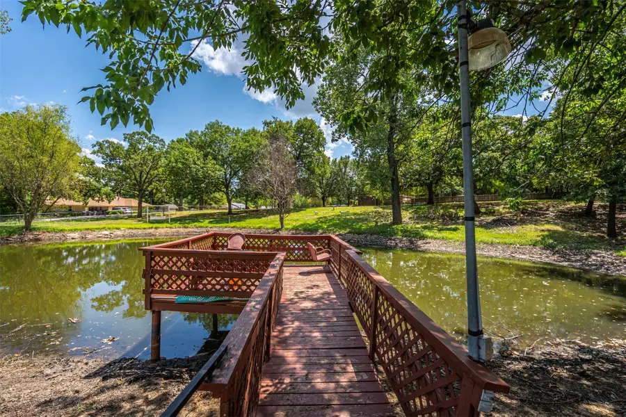 14339 County Road 3587, Ada, OK 74820 - #3