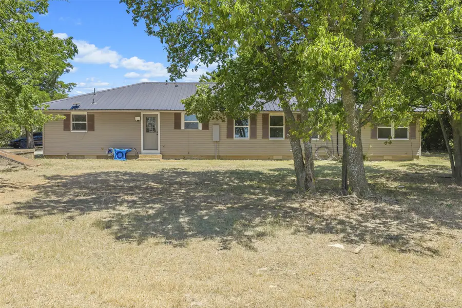 293245 E 1760 Road, Duncan, OK 73533 - #3