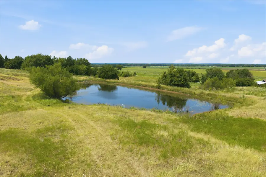 22923 N County Road 3280, Wynnewood, OK 73098 - #3