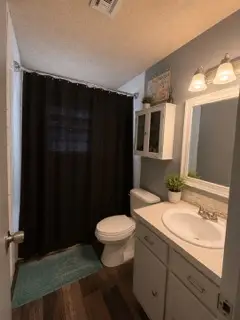 5632 S 85th East Avenue, Tulsa, OK 74145 - #2