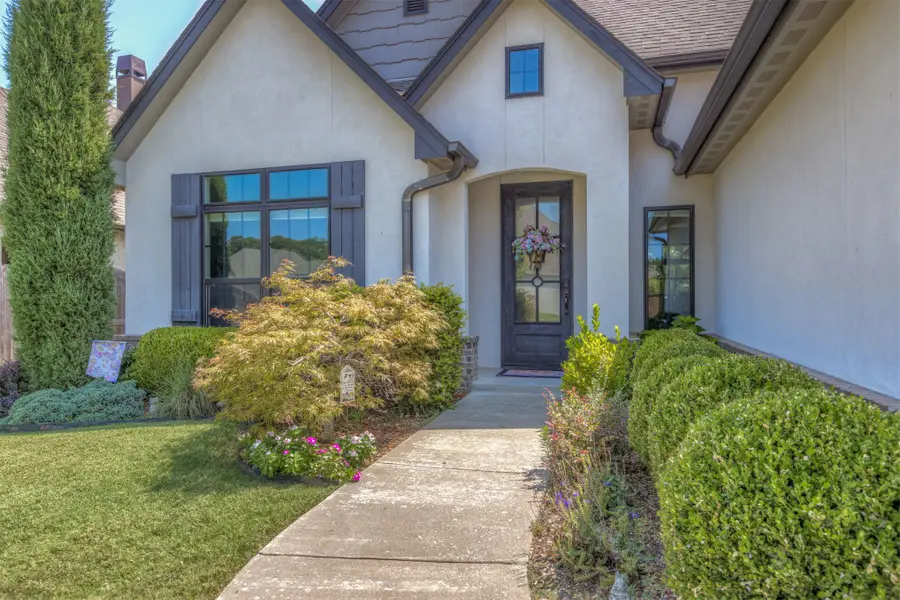 12533 S 73rd East Place, Bixby, OK 74008 - #2