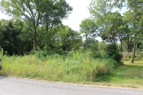422806 E 1150, Eufaula, OK 74432