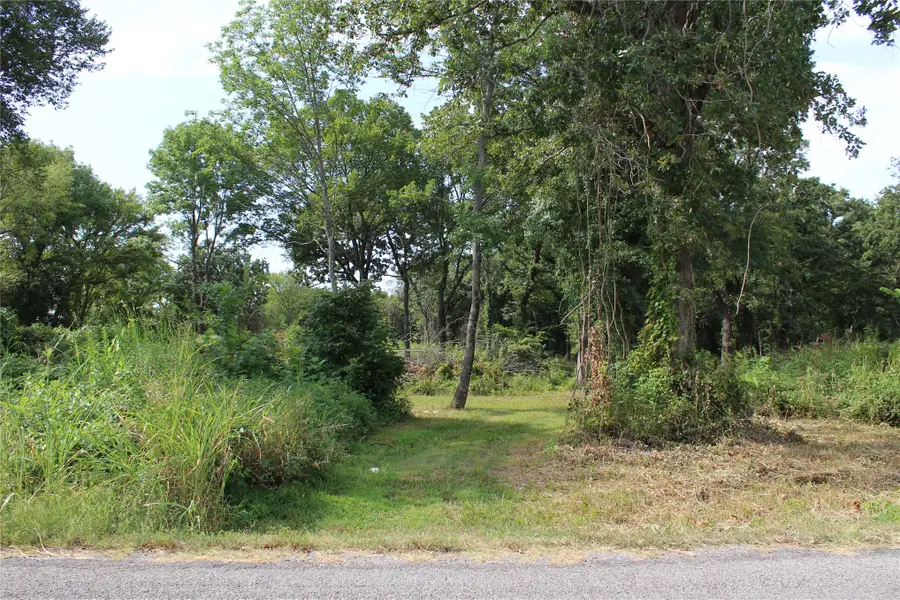 422806 E 1150, Eufaula, OK 74432 - #2