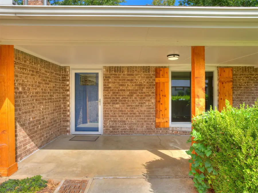 2979 E 77th Place, Tulsa, OK 74136 - #2