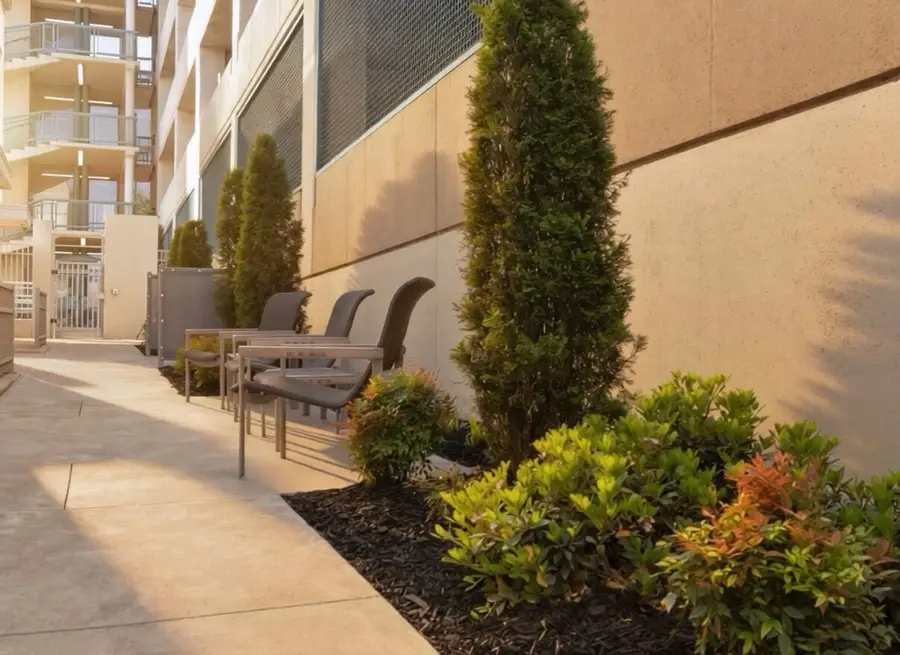 102 S Boulder Avenue #9, Tulsa, OK 74103 - #3
