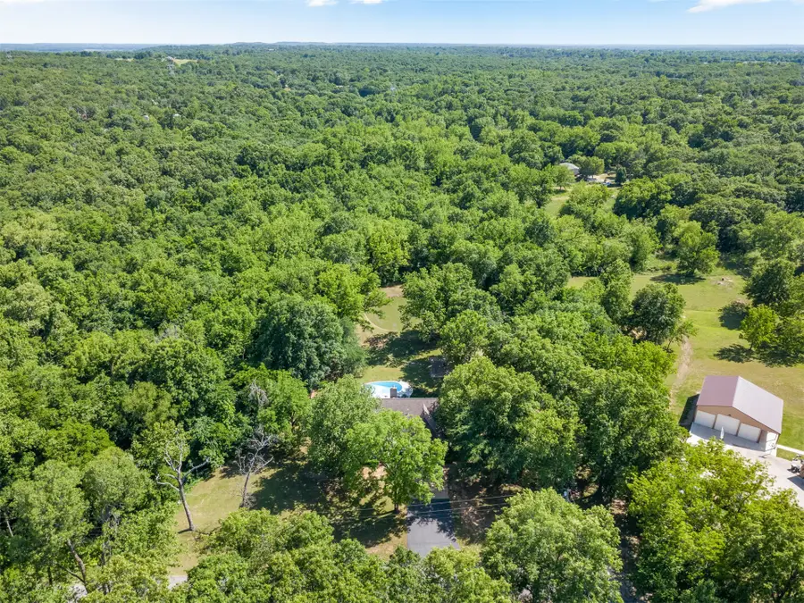 28310 E 6th Place, Catoosa, OK 74015 - #3