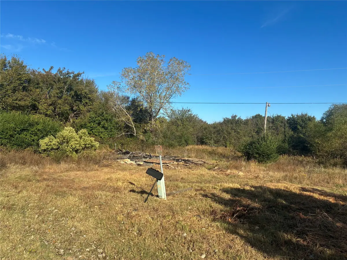 422773 A Street, Checotah, OK 74426 - #1