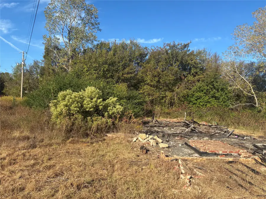 422773 A Street, Checotah, OK 74426 - #2