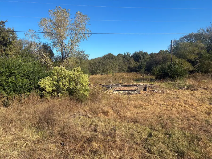 422773 A Street, Checotah, OK 74426 - #3