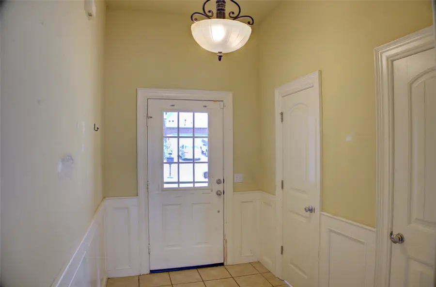 11206 S Birch Street, Jenks, OK 74037 - #2