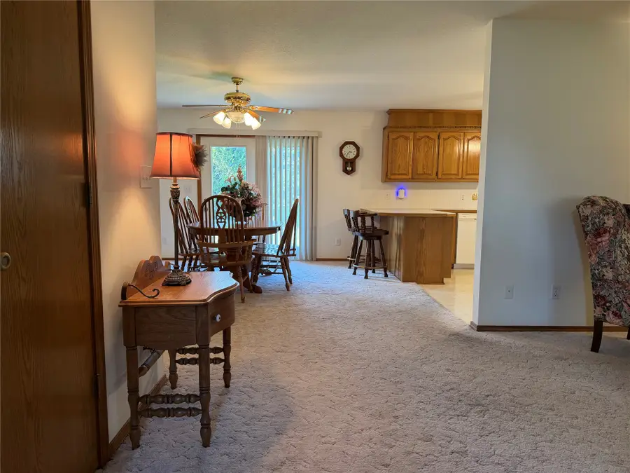 1226 SE Graham Court, Pryor, OK 74361 - #3