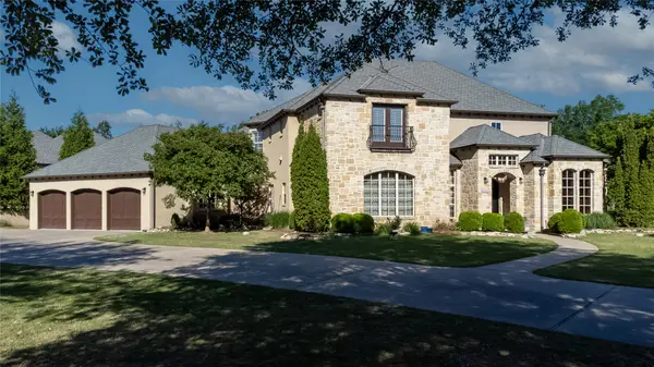 4108 S Quinoa Avenue, Broken Arrow, OK 74011
