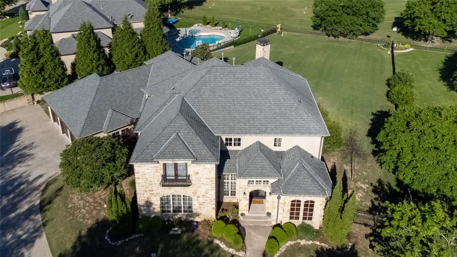4108 S Quinoa Avenue, Broken Arrow, OK 74011 - #2