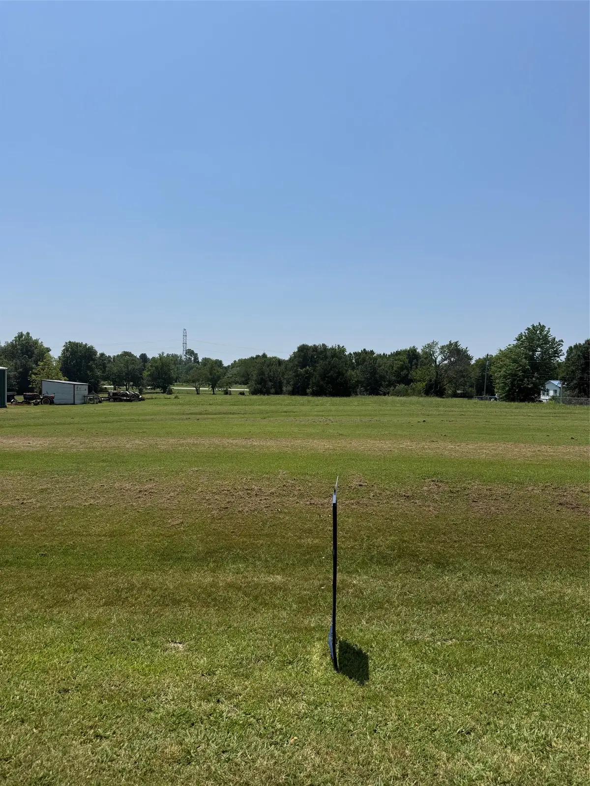 E Ranchette Road, Inola, OK 74036 - #1