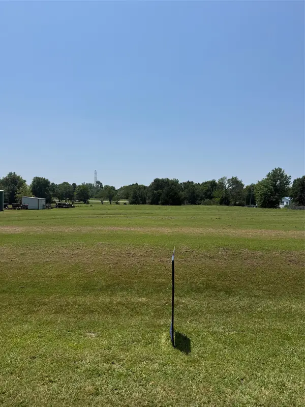 E Ranchette Road, Inola, OK 74036