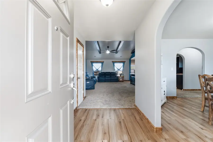 1759 Caddo Street, Oologah, OK 74053 - #3