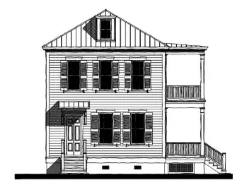 40 Hill Street #A, Carlton Landing, OK 74432