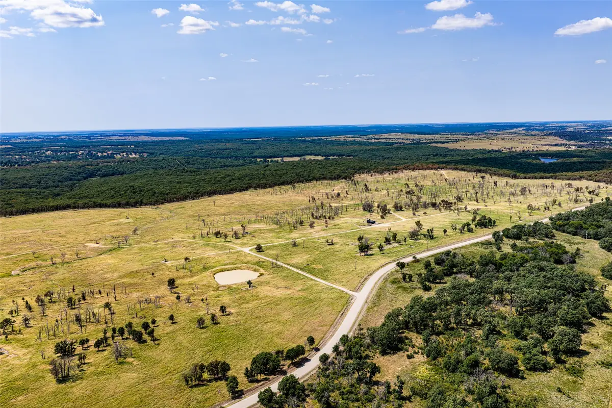 County Road, Bartlesville, OK 74003 - #1