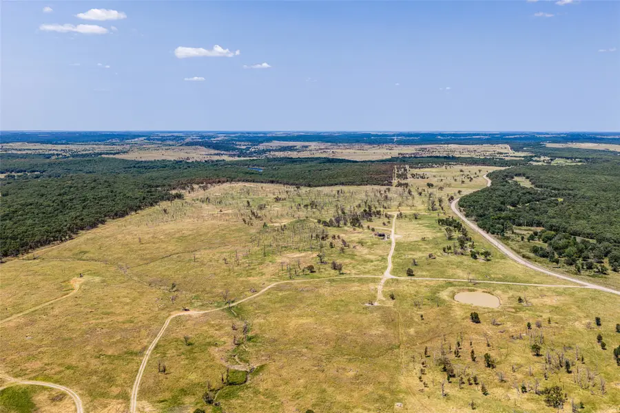 County Road, Bartlesville, OK 74003 - #2