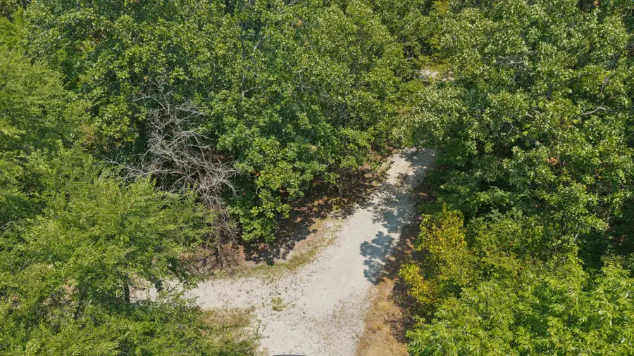 54601 E 233 Road, Afton, OK 74331 - #2
