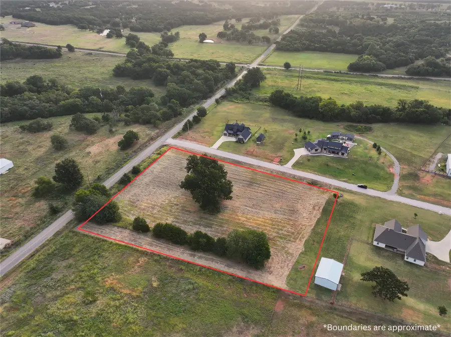 2224 N Fairlake Drive, Stillwater, OK 74075 - #2
