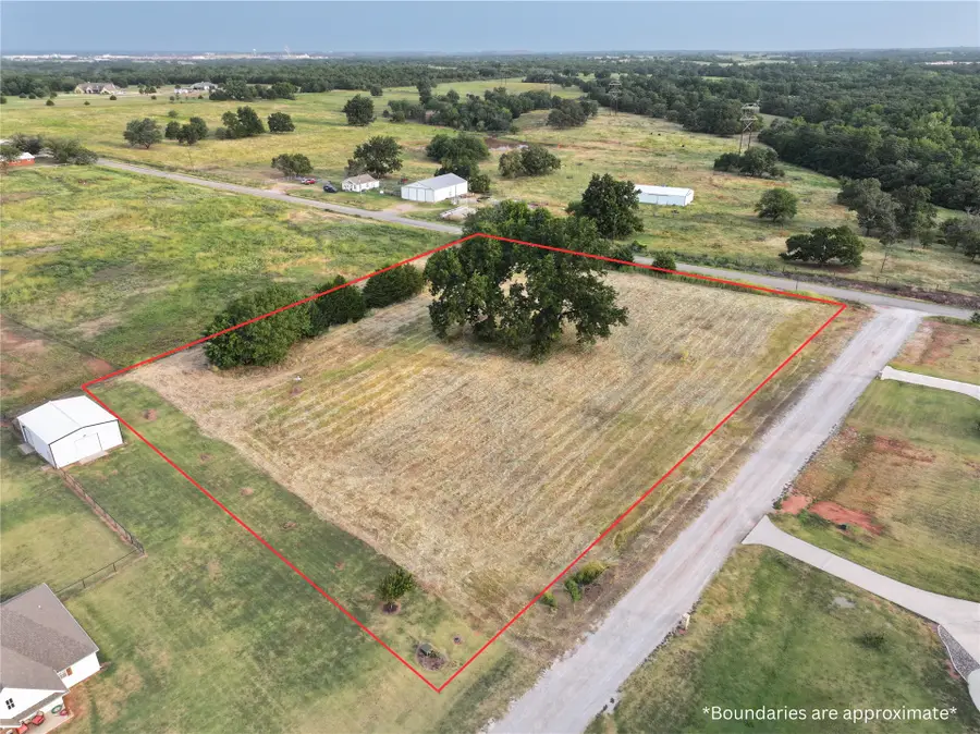2224 N Fairlake Drive, Stillwater, OK 74075 - #3