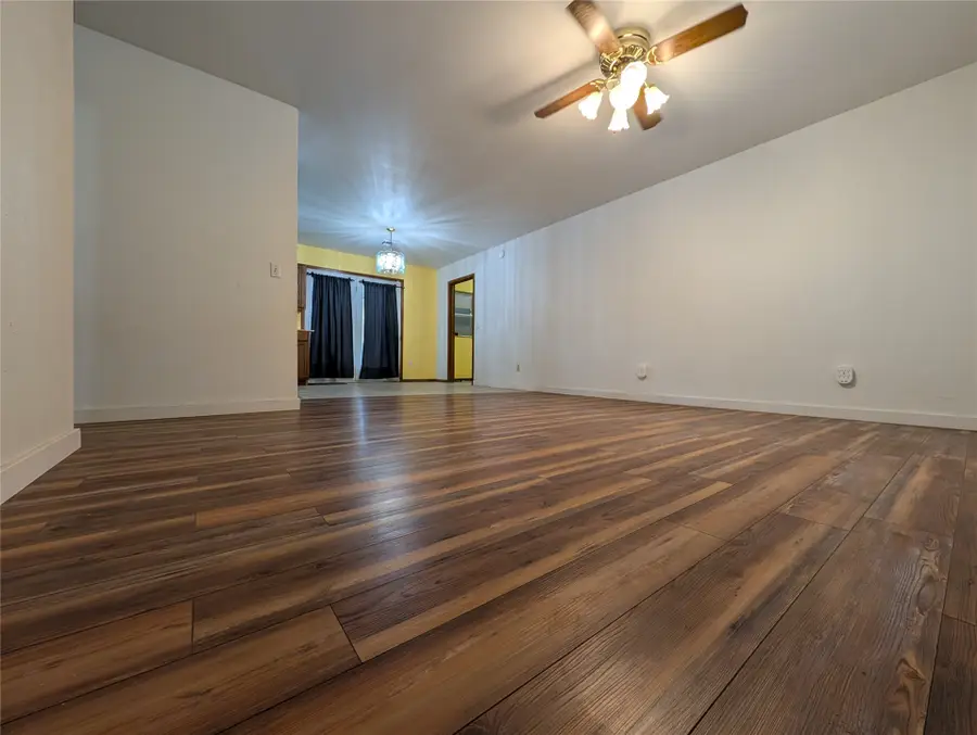 2203 S 27th Place, Muskogee, OK 74401 - #3