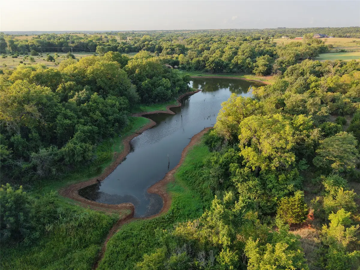 Western Avenue, Purcell, OK 73080 - #1