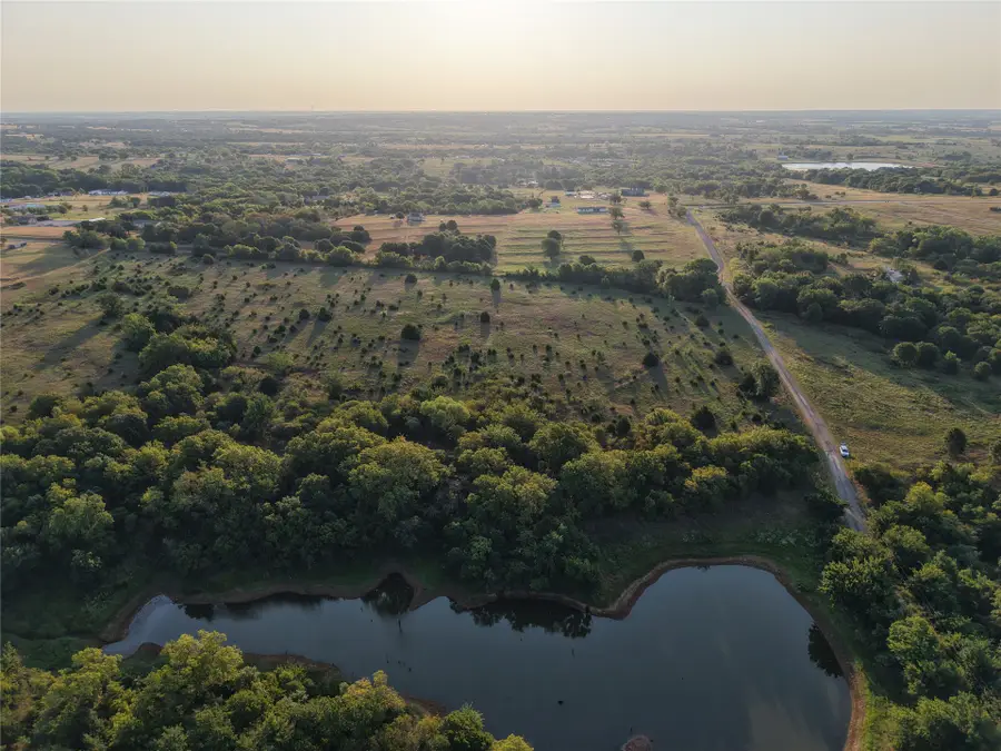 Western Avenue, Purcell, OK 73080 - #2
