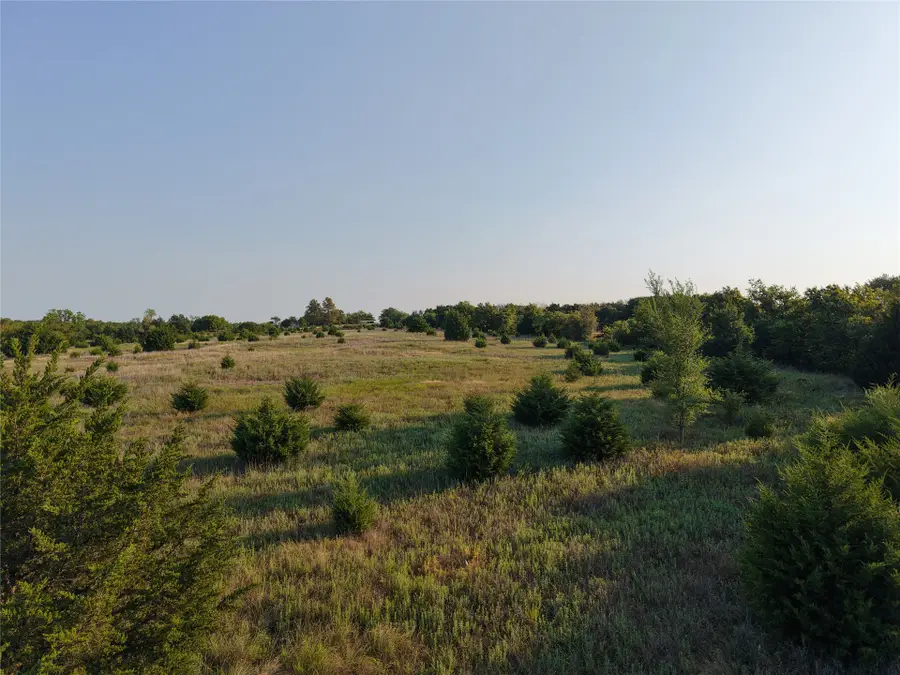 Western Avenue, Purcell, OK 73080 - #3
