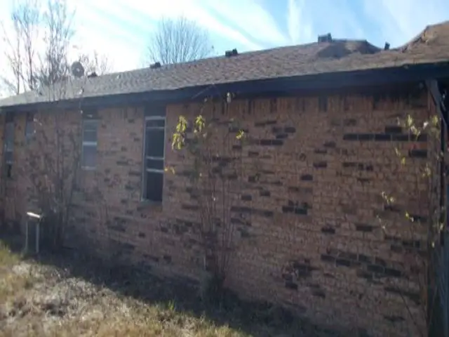 123 Chukker Drive, Pryor, OK 74361 - #2