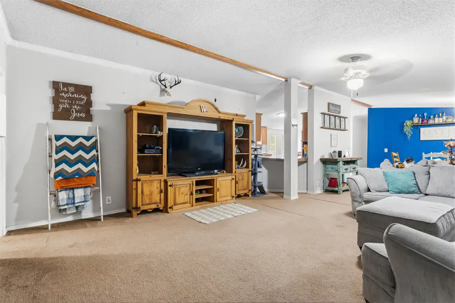 100 Ag, Ardmore, OK 73401 - #2
