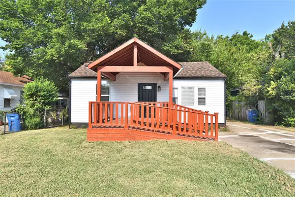2128 N Saint Louis Avenue, Tulsa, OK 74106