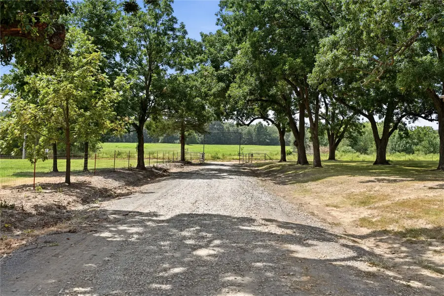 430026 E 1110 Road, Porum, OK 74455 - #3