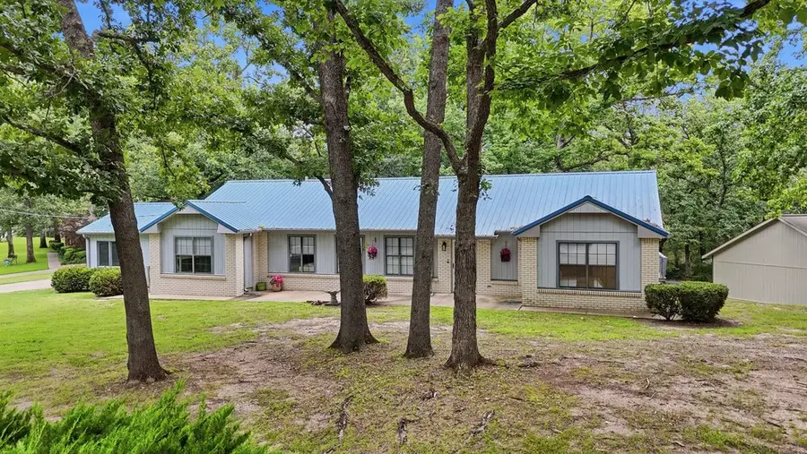 31680 S 602 Road, Grove, OK 74344 - #3