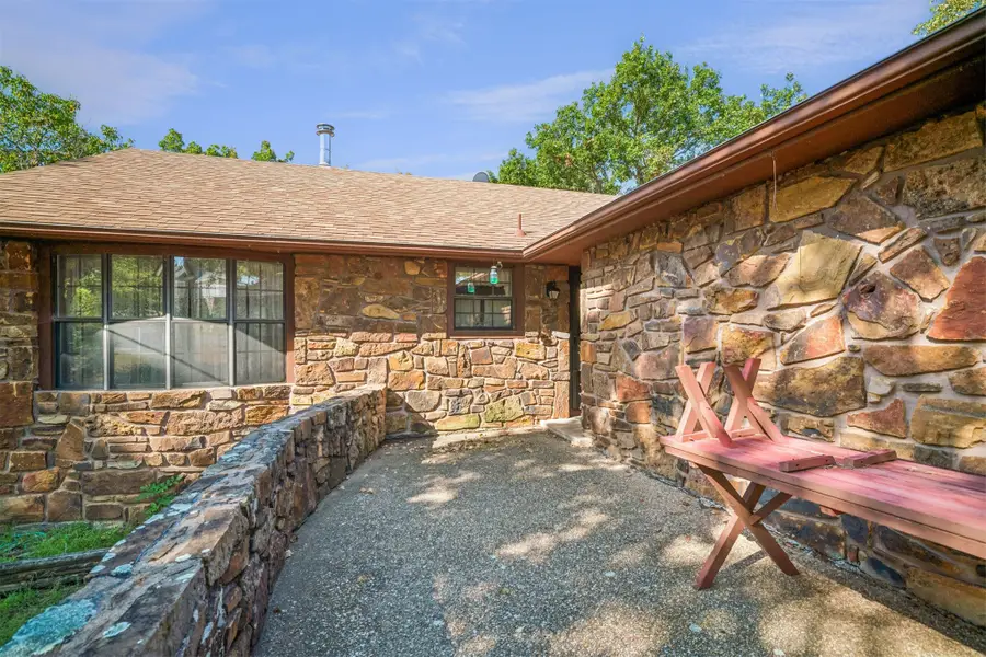 139 Miller Drive, Sand Springs, OK 74063 - #3