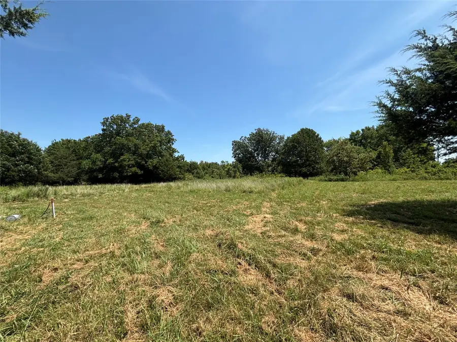 424865 Texanna Road, Eufaula, OK 74432 - #3