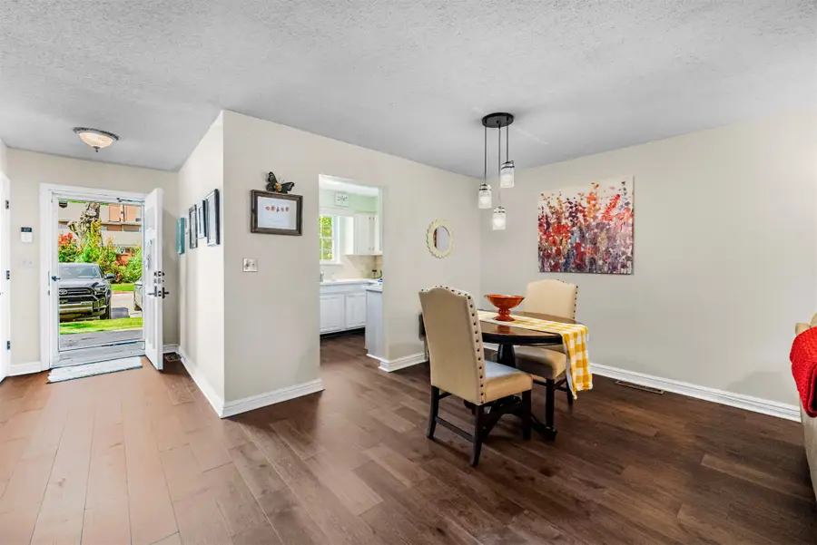 6247 S Yorktown Place #2, Tulsa, OK 74136 - #3