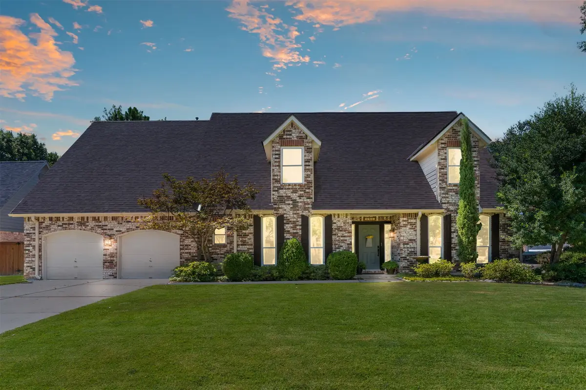 5908 E 113th Street, Tulsa, OK 74137 - #1
