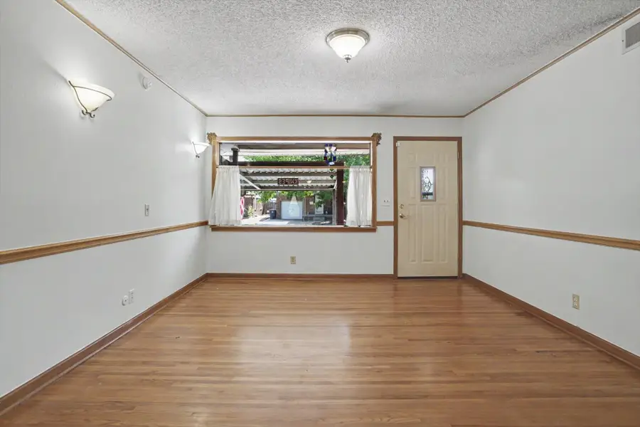 1838 S Kingston Avenue, Tulsa, OK 74112 - #3