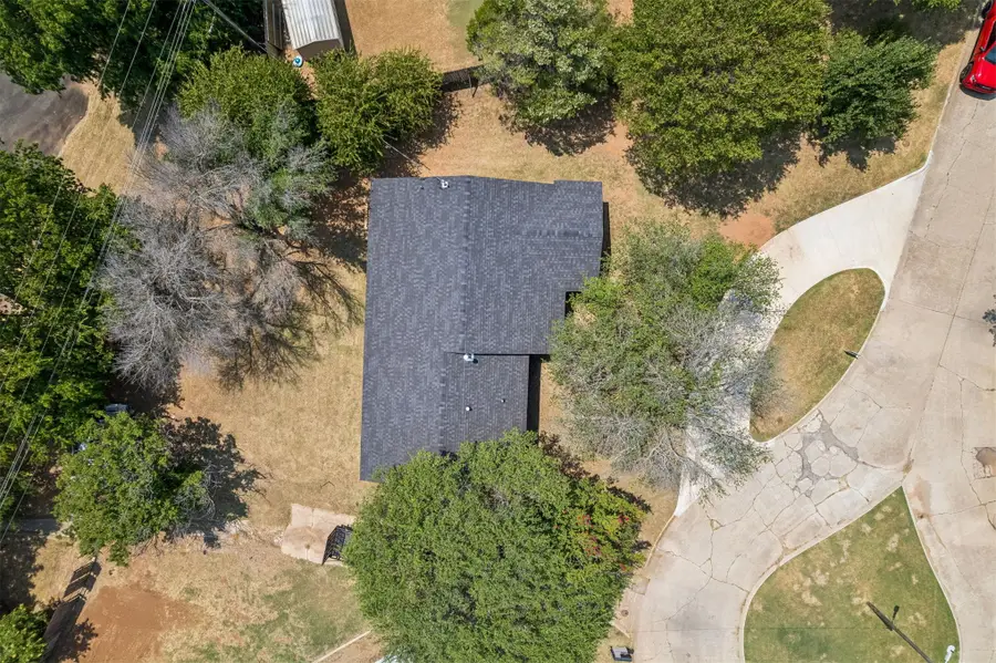 108 Highland, Pauls Valley, OK 73075 - #2