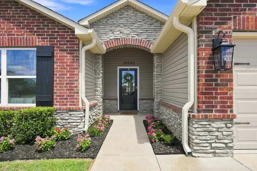 10003 E 106th Court N, Owasso, OK 74055 - #3