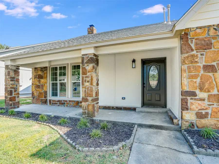 2621 W Vandalia Street, Broken Arrow, OK 74012 - #2