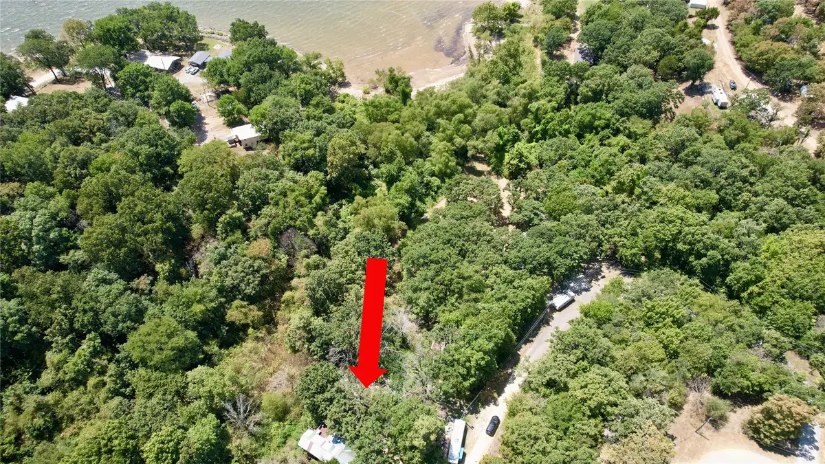 121676 Mink Drive, Eufaula, OK 74432 - #1