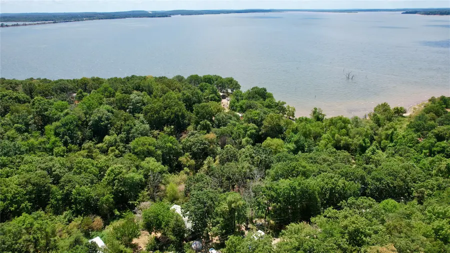 121676 Mink Drive, Eufaula, OK 74432 - #3